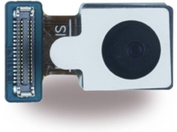 Módulo da Câmara Frontal 8MP Samsung G955F Galaxy S8 Plus CY119629
