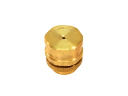 Ejector Especial KERBL