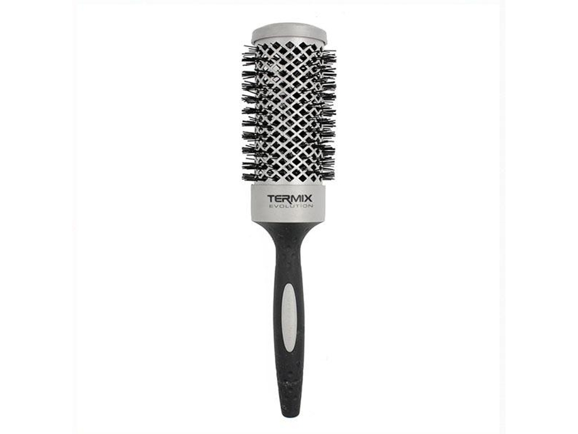 Termix Cepillo Evolution Basic 43Mm