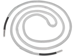 Bobina De Indução Vs2410 De 830 Mm