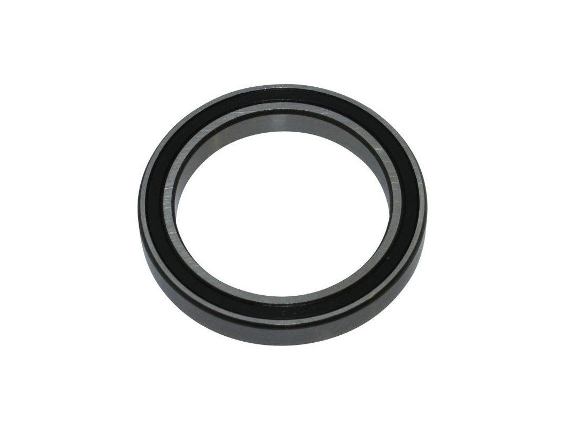 Rolamento de roda P2R 6704 2RS Roval-specialized