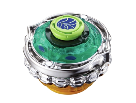 Brinquedo ALPHA GROUP knight (5 anos)