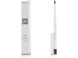 Lápis de Olhos GIVENCHY Couture Khol Wp 02