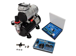 Airbrush Compressor,airbrush Compressors Vidaxl