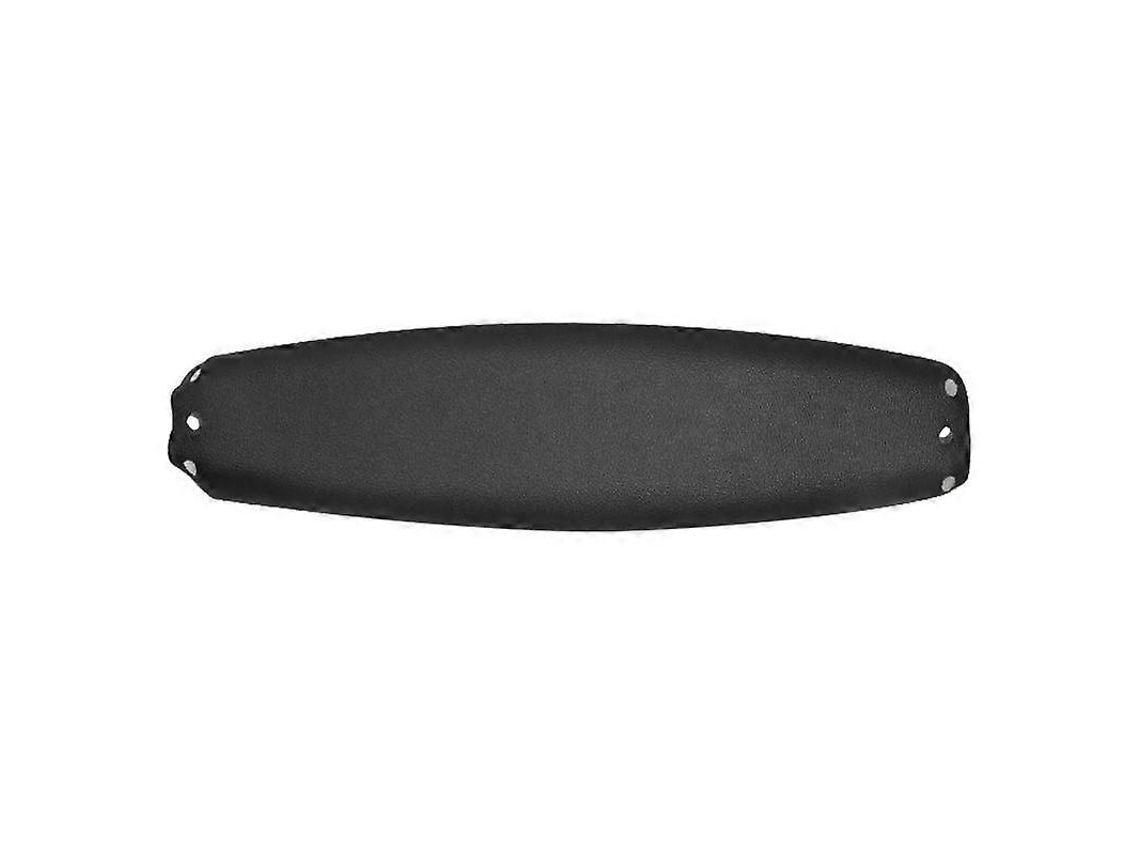 Capa Protetora De Couro Para Fone De Ouvido Sony Mdr-ds7500 / Rf7500