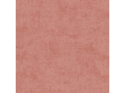 Profhome 771795-gu Papel De Parede Para Crianças Liso Fosco 5,33 M2