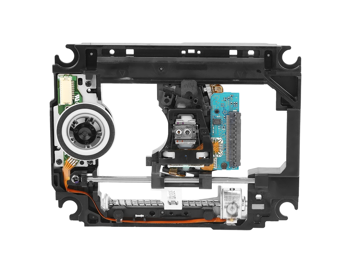Extensor de tomada de parede (3 tomadas, 4 portas USB)