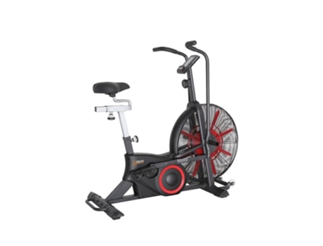 Bicicleta Dkn Ab 140