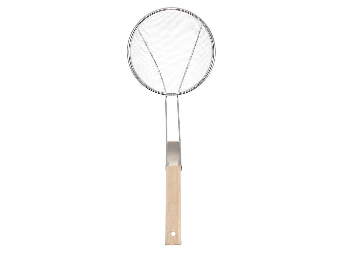 1pcs Escorredor Para Casa Allinless