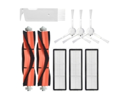 Acessório para Aspiradores XIAOMI  Dreame F9 Hepa