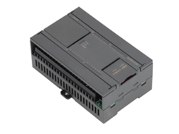 Controlador Plc Transistor 16 Canais Rs485