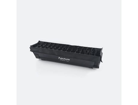 Softbox APUTURE Infinibar para Pb6 Ap-6971842185443