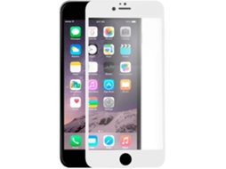 Pelicula de Vidro S/MARCA iPhone 6«iPhone 6s