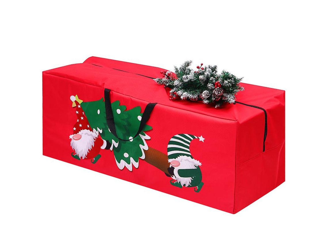 Saco de Árvore de Natal ALLINLESS
