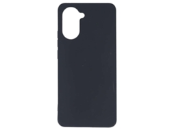 Funda Silicona Color para Oneplus Nord Ce 5 LA CASA DE LAS CARCASAS