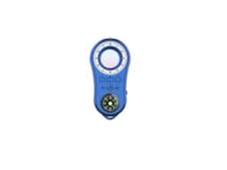 Detector de Câmera ENZON RF