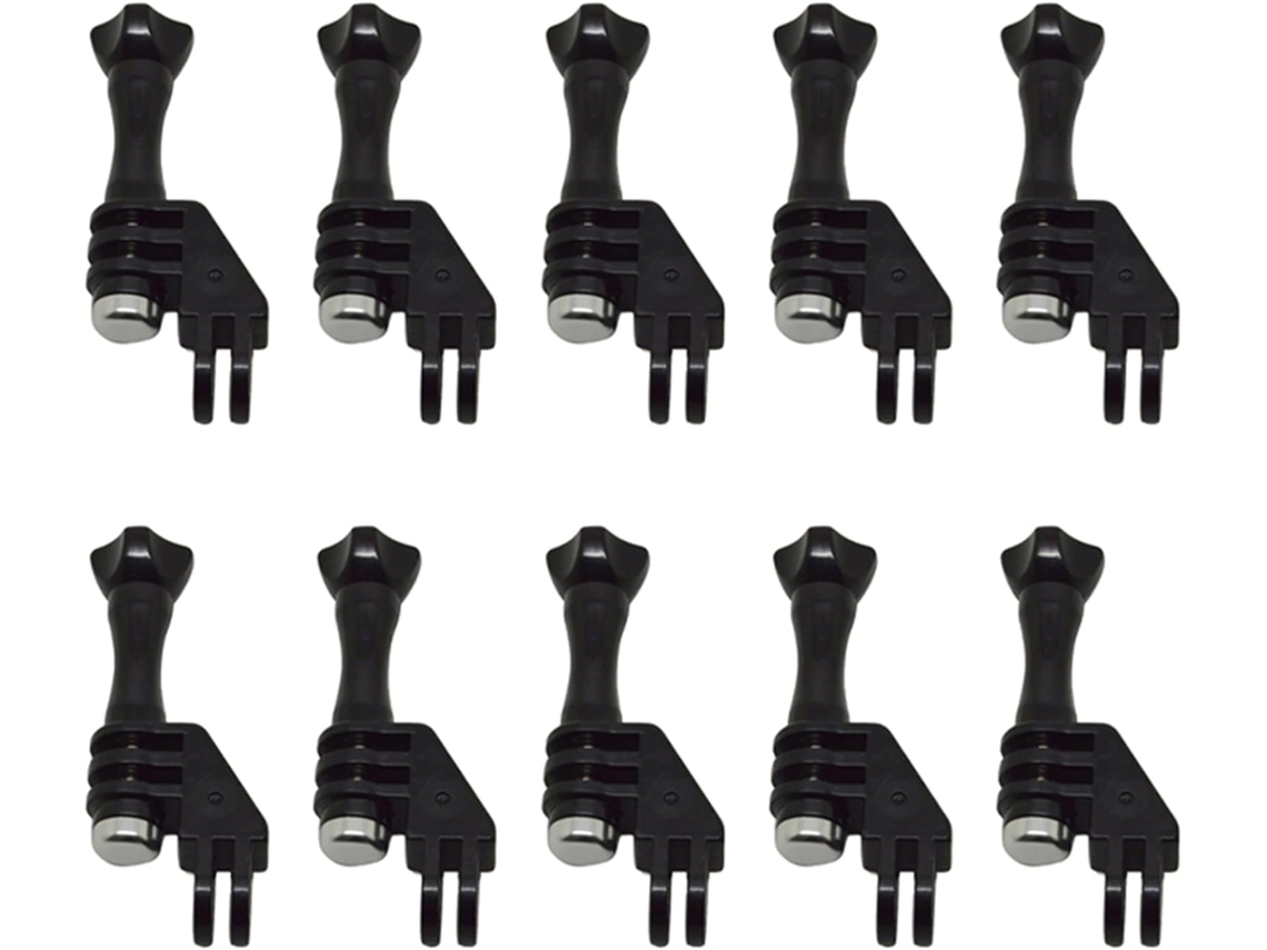 Adaptador de Direção para Hero e Sj4000 SFUSHOS