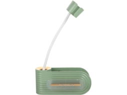 Suporte para Secador de Cabelo, Parede Prateleira Supo GOKOCO