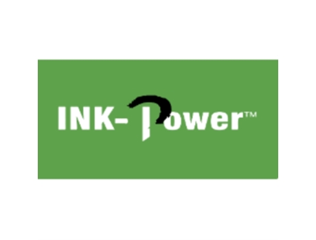 Ink Power Toner Comp. Hp W2213x/w2213a 2.450 Pag. 207x/207a Magenta Powertank