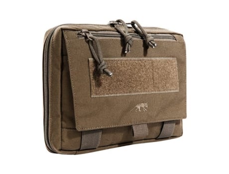 Bolsa TASMANIAN TIGER Edc Pouch