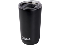 Vaso Con Aislamiento De 500 Ml "camelbak® Horizon"