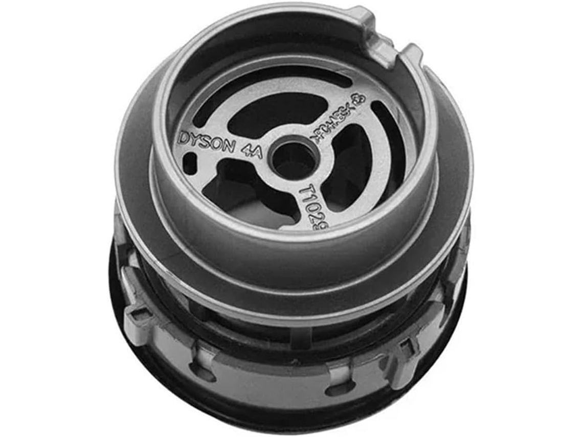 Cuscinetti Motore Aspirapolvere, Compatibile Con V6 V7 V8 V10 V11