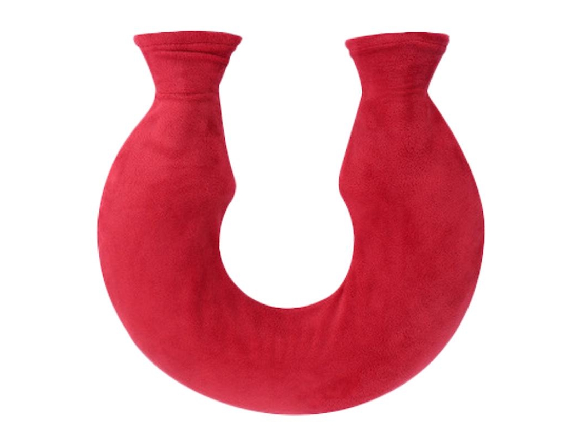 O Novo Aquecedor De Mãos Da Moda 1pcs Allinless