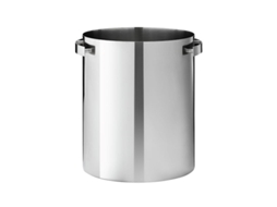 Frapé - Arne Jacobsen STELTON