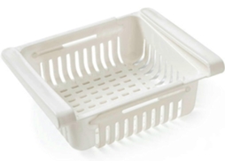 Caixas Organizadoras Para Manter Seus Espaços Arrumados E Funcionais. Olysi Shop