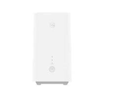 Router Brovi 5G CPE 5 (H155 381)