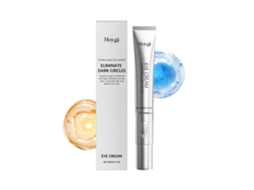 Massagem Elétrica Anti rugas Olhos