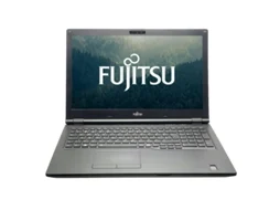 Fujitsu Lifebook E558 / Intel Core I3-7100u / 15" Fhd / Sin Cámara / 32gb Ram / 1 Tb Ssd (recondicionado Como Novo)