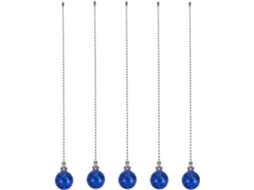 Extensor De Corrente Para Ventilador De Teto Gokoco