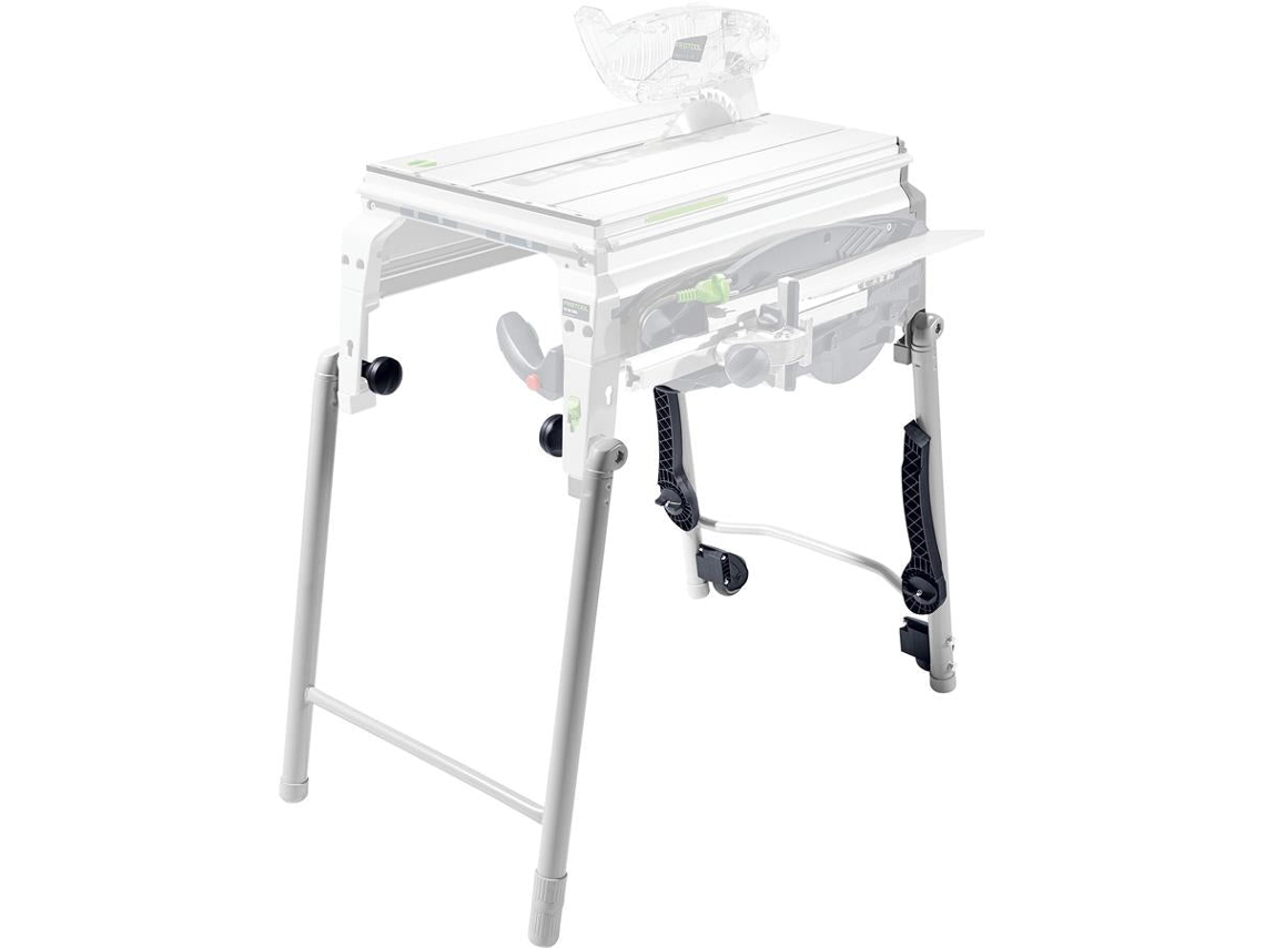 Pernas Dobráveis Cs 50 Kb FESTOOL