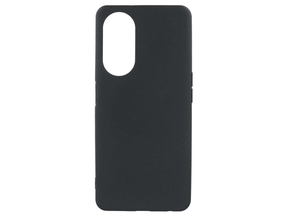 Capa Ultra Suave para Oppo A98 5g LA CASA DE LAS CARCASAS