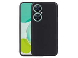 Capa De Telefone Tpu Para Huawei Nova 11i