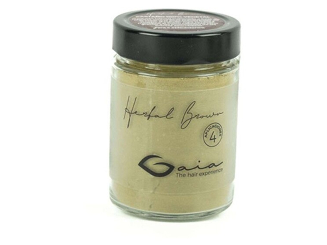 Brown 175 Gr Gaia