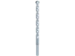 Broca para Pedra Segundo Iso BOSCH 5468 D= 14,0 mm; C= 200 mm