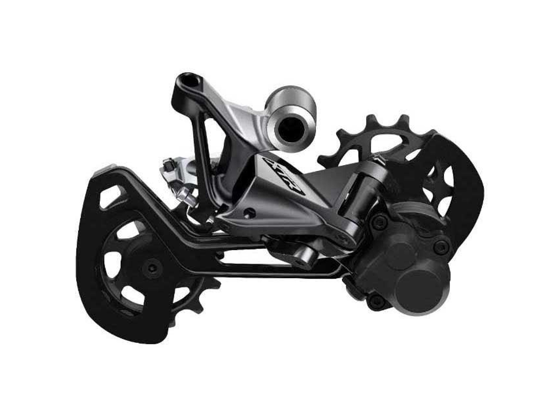 Shimano Cambio Xtr 12v Shadow Sgs