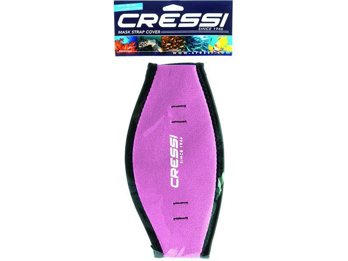 Cressi Neoprene Mask Band