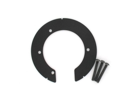 Grampo Do Saco Do Tanque KAPPA MOTO Tanklock Bf02K