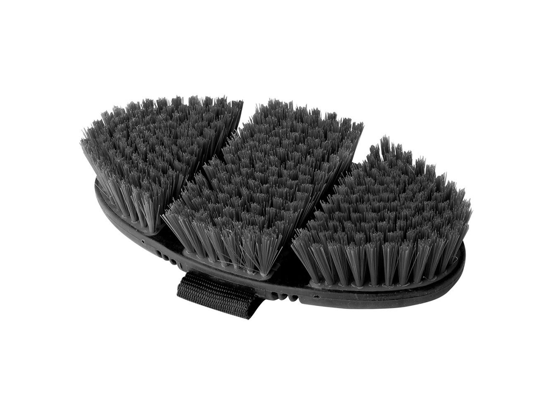 Escovar Flex Soft Pp Prateadowaldhausen