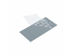 Pasta Térmica GELID SOLUTIONS Gp-Extreme 3 Mm