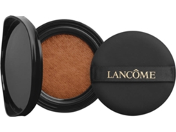 Pó Facial LANCÔME TEINT IDOLE ULTRA CUSHION refill #05beige ambre (13 g)