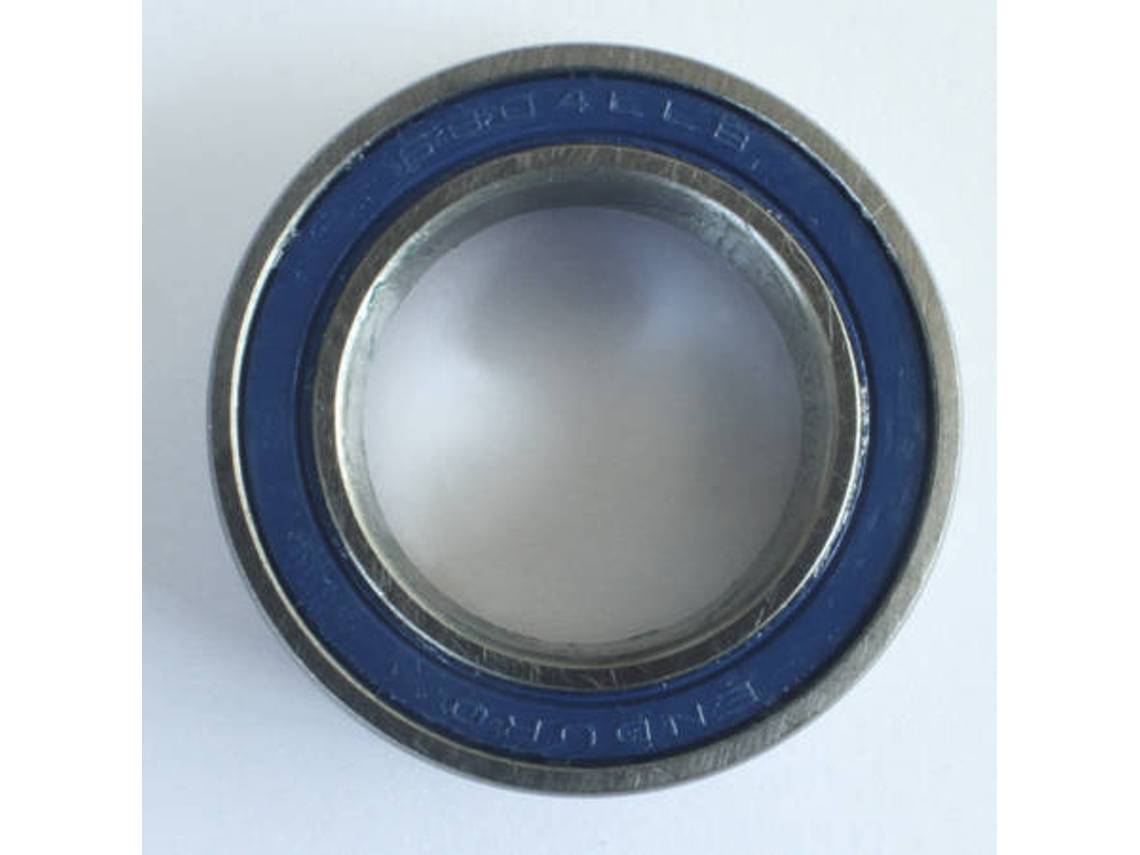 Rolamentos E ENDURO BEARINGS 6804 Llb-20X32X7