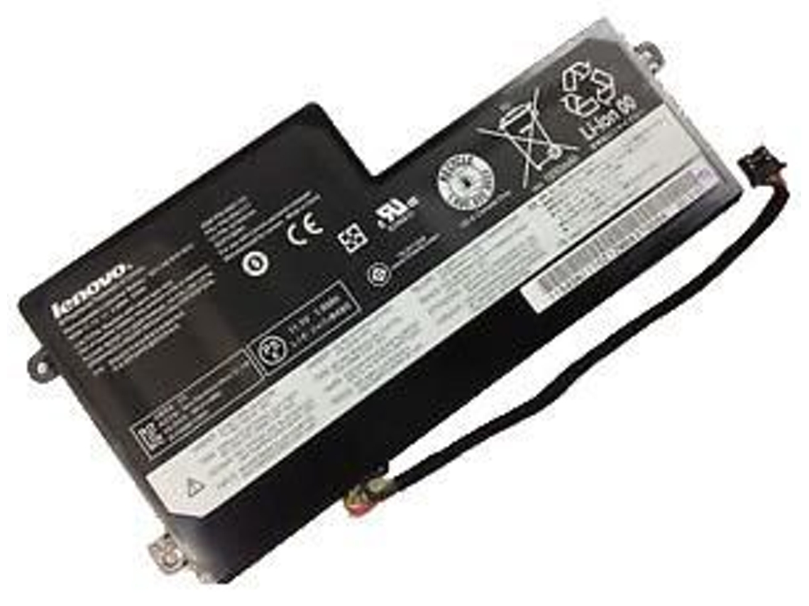 23wh Internal Lithium Ion Lenovo