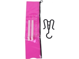 Conjunto de 5 Sacos de Armazenamento em PVC SFUSHOS