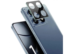 Pelicula de Vidro AQUAFORGE Xiaomi
