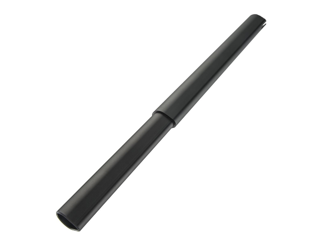Extensor do espigão de selim ELEVN Aero