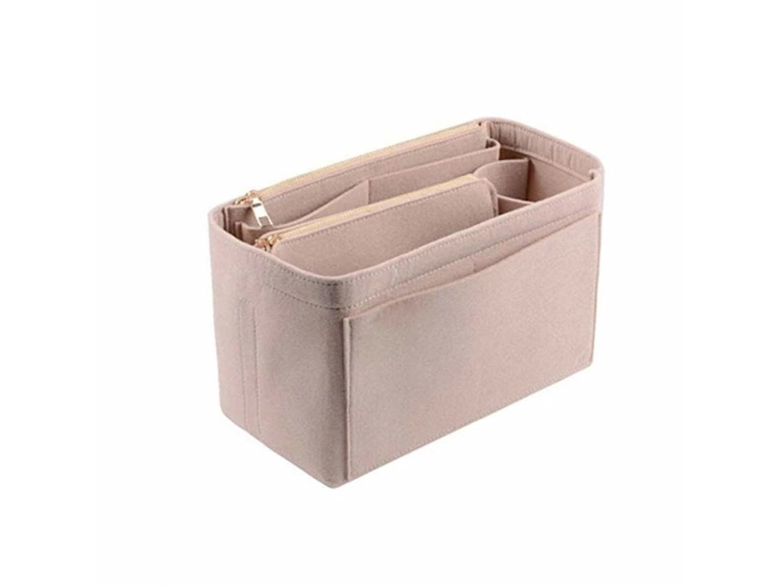 Bolsa de Feltro para Carteiras AQUAFORGE
